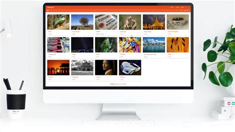 pixhost|Best image hosting website of 2024 .